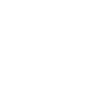 Smile.up Clínicas Dentárias